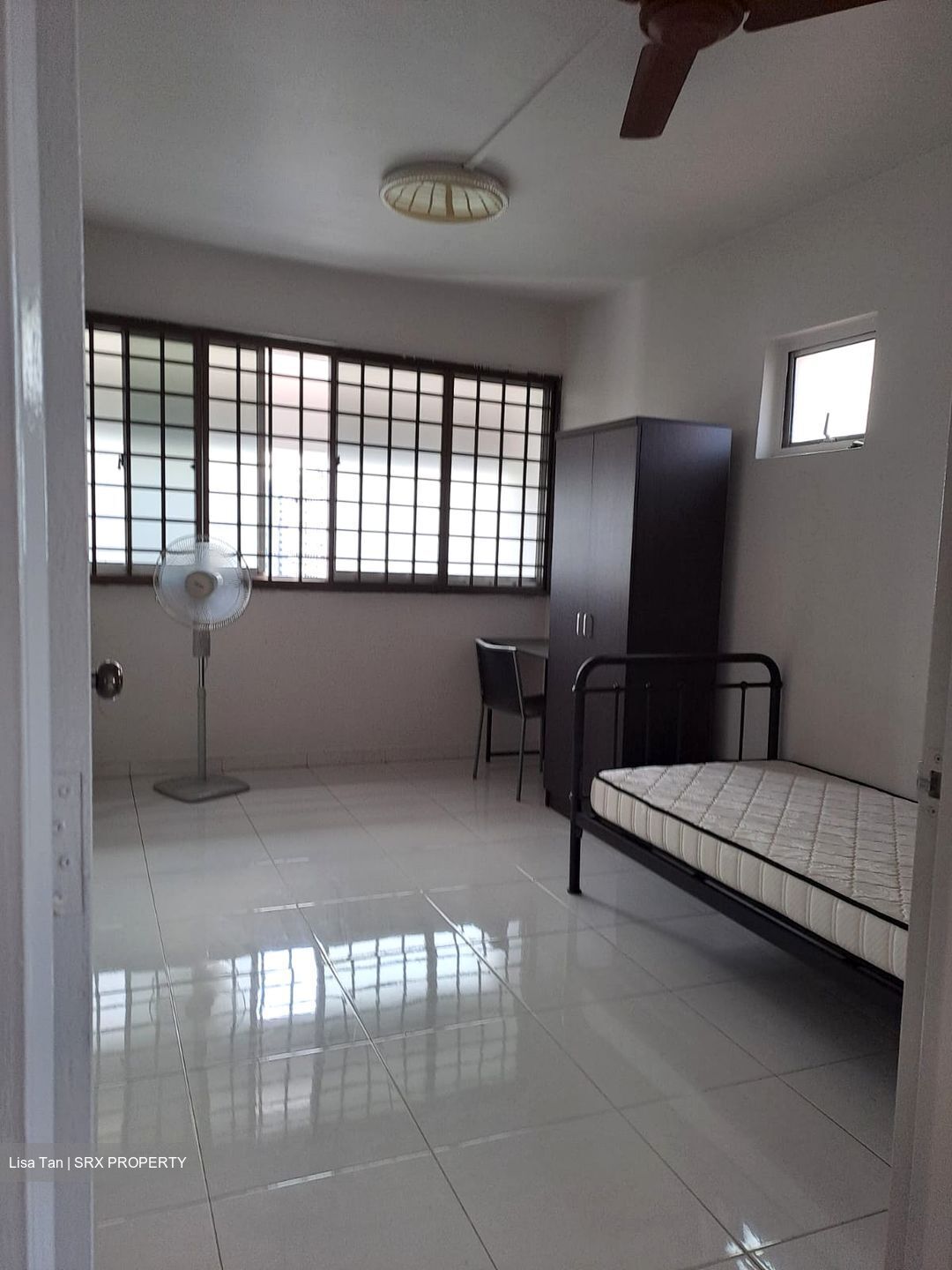 Blk 291 Keat Hong Tembusu (Choa Chu Kang), HDB 4 Rooms #483227781
